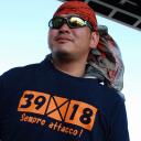 dsc_0058.jpg