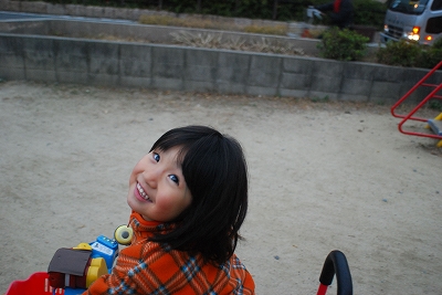 dsc_3353.jpg