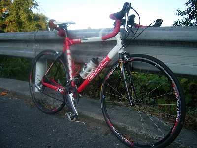 rimg4497.jpg