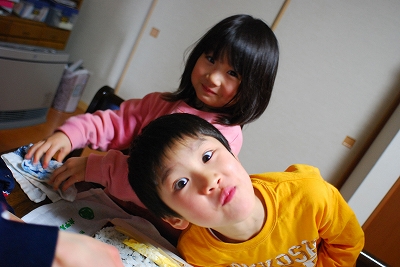 dsc_4008.jpg
