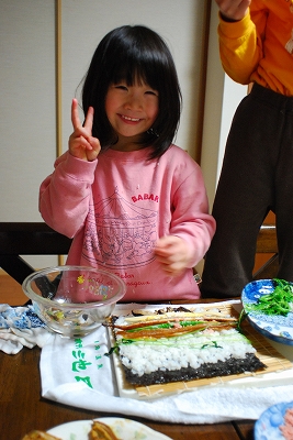 dsc_4026.jpg