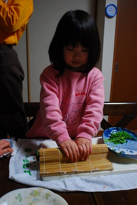 dsc_4036.jpg