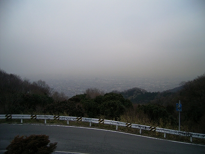 rimg4790.jpg