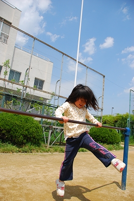 dsc_4656.jpg