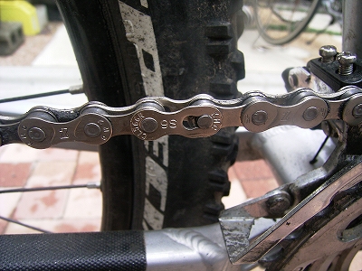 rimg4919.jpg