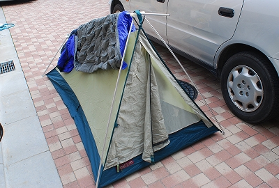 dsc_4813.jpg