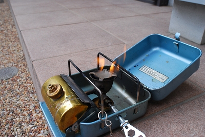 dsc_4815.jpg