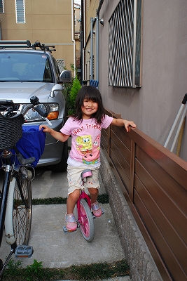 dsc_4818.jpg