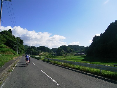 rimg0017