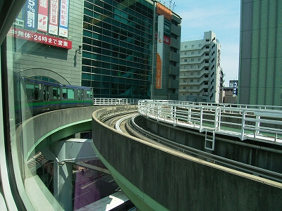 rimg5162