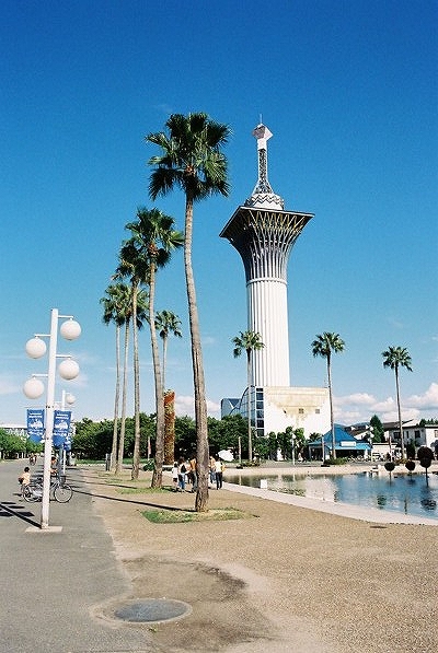 fl000004