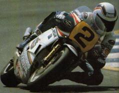 87gardner12