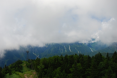 DSC_8405