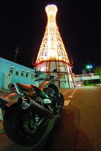 DSC_8649
