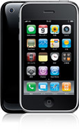 which-iphone-3g-20090624 which-iphone-3g-20090624