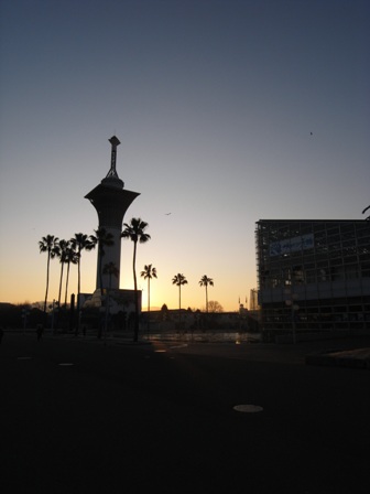 R0012830