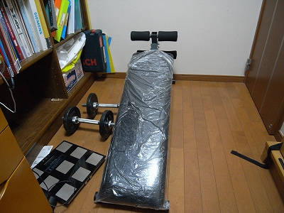 RIMG5902