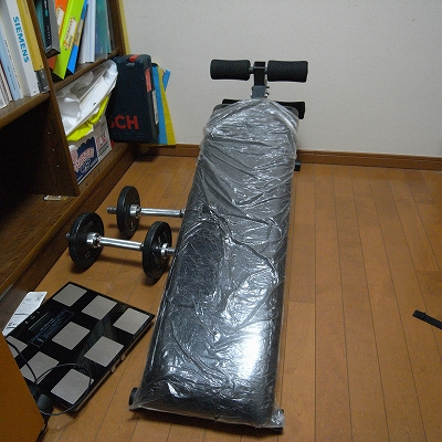 RIMG5903