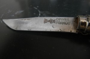 RIMG5930