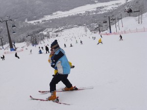 RIMG6020