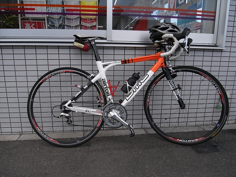 RIMG6057