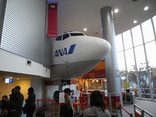 RIMG6126