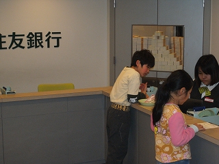 RIMG6181