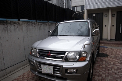 RIMG6355