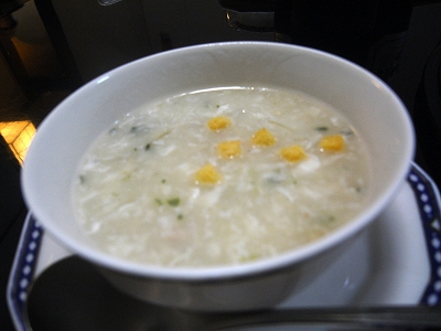 RIMG6579
