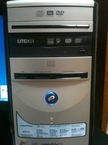 00230926-120103.jpg