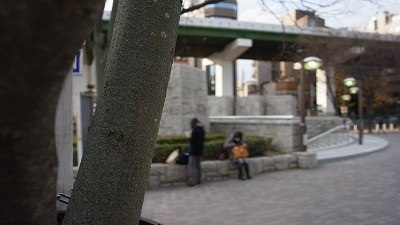Exif_JPEG_PICTURE