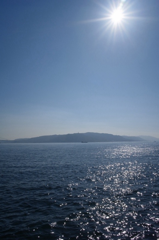 20140131-115930.jpg
