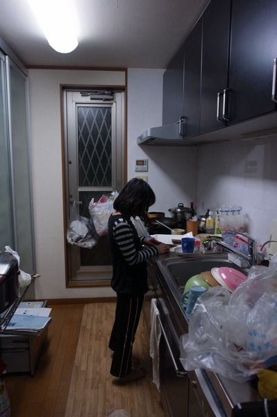 20140214-080327.jpg