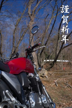 R0010937_1